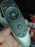 尼初适用创维电视遥控器万能通用YK-6600J 40E/43E/49E/50E6000电视机遥控板YK-8400J/H 8404J/H 8401 实拍图