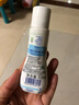妙思乐（Mustela）儿童洗发水沐浴露二合一 宝宝专用洗发沐浴露 法国进口50ml便携装 实拍图