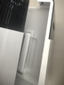 德业（Deye）除湿机/抽湿机 除湿量50升/天 家用地下室复式别墅商用大功率工业吸湿机器 手机智控DYD-D50A3 实拍图