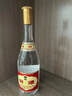 汾酒53度黄盖玻汾  清香型白酒 高度口粮酒  泡酒 53度 475mL 6瓶 整箱装非原箱 实拍图