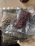 康佳真空压缩封口机密封机全自动家用抽真空包装一体机塑封机家用食品真空机干湿两用 上市500强-双联屏大吸力+60袋子 实拍图