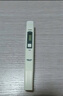 德力西电气TDS水质检测笔高灵敏度数显家用自来水纯净水杂质纯度检测 实拍图