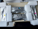 得力（deli）388a硒鼓 88a硒鼓适用惠普m1136硒鼓 m126a硒鼓 打印机HP P1008/P1106/P1108/M126nw/M128fn 大容量畅享版 实拍图