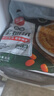 三全葱香手抓饼900g10片装 儿童早餐半成品食品方便速食早点 实拍图