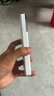 影腾随身wifi三网通用无线wi-fi6免插卡移动联通电信无限制便携式4G高速随行网络通用流量2025款5GHF 8000毫安电池-充电上网两用+续航翻倍 实拍图