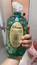 黛丝恩（Diane）致美摩洛哥坚果油清爽控油去屑洗发水700ml 实拍图
