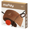 moody 隐形眼镜取戴器 实拍图