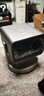 Vidda C2 Ultra 海信4K超高清纯三色激光云台投影仪家用家庭影院白天投墙(MCL38激光器+超级光学变焦) 实拍图
