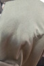 际华三五三五 短袖体能服套装夏季训练服短袖圆领工作服T恤军迷短裤训练服男 短袖体能服套装 180-185（104-108） 实拍图