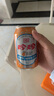 珍珍哆啦A梦无糖电解质水气泡水饮料 六口味混合330ml*24听 整箱装 实拍图