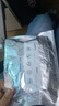 护舒宝液体卫生巾日用240mm10片姨妈巾无感保护试用京东自营官方旗舰 实拍图