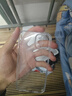 Snowkids 适用苹果12手机壳 iPhone12保护套镜头全包超薄散热防摔外壳透明壳TPU壳6.1英寸 实拍图