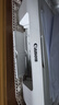 佳能PG-48/CL-58墨盒（适用E478/E478R/E3480/E4580） 标准容量CL-58彩色【300页】 实拍图