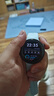 荣耀手表Fit 44mm【国家补贴15%】活力版 海风蓝 超轻薄超长续航NFC智能运动手表 GS3i升级款男女表 实拍图