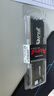 金士顿（Kingston）FURY 16GB DDR4 3200 C16 台式机内存条 Beast野兽系列 骇客神条 实拍图
