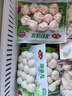 安井 龙虾味球 240g/包  锁鲜装火锅关东煮串串方便菜 鱼糜含量45% 实拍图
