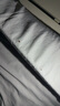 Apple/苹果 Watch SE 智能手表GPS款40毫米星光色铝金属表壳星光色运动型表带M/L MXF53CH/B 实拍图