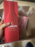 轩尼诗（Hennessy）VSOP 法国干邑白兰地原瓶原装进口洋酒带盒（海外版) 新轩尼诗VSOP 1000mL 1瓶 晒单实拍图