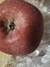 阿克苏苹果新疆阿克苏冰糖心苹果 时令苹果水果 丑苹果红富士 10斤钻石果75-90mm 净重8.5-9斤 实拍图