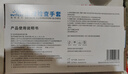 英科医疗（INTCO）一次性手套PVC手套大码100只医务实验室美容餐饮烘焙防护检查手套 实拍图