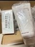 悦诗风吟（Innisfree）火山泥洗面奶150g*2水杨酸绵密泡沫男士净澈控油护肤 实拍图