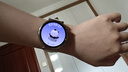 HUAWEI WATCH GT 5 国家补贴15% 珍珠白41mm华为智能手表情绪健康助手玄玑感知系统 实拍图