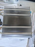 Thermalright(利民)Assassin X 120 Refined SE 风冷散热器 AGHP逆重力四热管支持 12CM风扇 AX120 R SE 实拍图