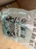 耐威克 金毛专用狗粮狗干粮全价全阶段中大型犬成幼犬鸡肉味10kg/20斤 实拍图