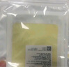3M水胶体敷料人工皮伤口隔离防护痘痘贴医用亲水性可裁剪90022T单片 实拍图