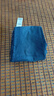 texwood【桑蚕丝】牛仔裤男秋装直筒宽松商务休闲男士裤子舒适男裤 【桑蚕丝+莱赛尔】深蓝色 29 码 腰围77.5cm/2.3尺 实拍图