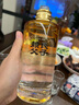 赖氏父子【酱之祖陆】53度酱香型白酒 纯粮酿造 优级酱酒送礼自饮500ml 53度 500mL 2瓶 实拍图