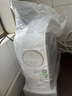 沁园（TRULIVA）净水器机家用小白鲸触控屏Pro 1200G大通量6年RO过滤器 厨下式直饮机净饮一体机UR-S51298国家补贴 实拍图