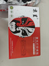 京呈适用兄弟MFC7340硒鼓 HL2140 7450f 7040 DCP7030打印机墨盒粉盒墨粉DR2150鼓架/成像鼓（15000页） 实拍图
