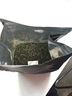 谢裕大茶叶2025新茶上市雨前绿茶特级黄山毛峰牛皮纸185g*2包 实拍图