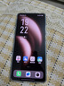 vivo X100s 蔡司超级长焦 蓝晶 x 天玑9300+ 7.8mm超薄直屏 拍照手机 青云 16GB+512GB 实拍图