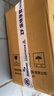 采埃孚（ZF）AG9全合成ATF自动变速箱油9速新君越君威XT4 XT5迈锐宝昂科威12升 实拍图