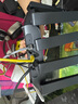 普联（TP-LINK）大道路由器7DR6430 BE6400 5G WiFi7千兆双频家用高速穿墙 2.4G wifi6无线 2.5G网口 游戏加速 实拍图