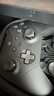 微软（Microsoft） XBOX手柄2020 Series X S无线控制器 蓝牙 游戏电玩  DW12C  兼容黑神话悟空 精英手柄二代 实拍图