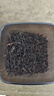 安扣（ANKOU）茶叶罐密封罐家用小茶叶盒储物罐装绿茶便携厨房保鲜大收纳盒 实拍图