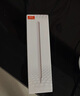 吉玛仕电容笔适用于苹果pencil触控笔ipad pencil手写笔一代ipencil2代ipad air7iPad11平板触屏笔防误触 蓝牙顶配款~【樱花粉】下单彩色笔尖X4 实拍图