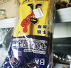 帮手仕 乳胶手套耐用型 橡胶皮牛津防水耐磨家务洗碗清洁卫生保洁劳保防护H10100加厚型10双 大号L 实拍图