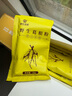 神农金康 葛根粉500g 野生葛根粉独立小包深山葛粉营养代餐即冲早餐谷物粉 实拍图