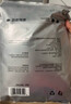爽然（shinrea）天鹅系列拉拉裤XL10片超薄透气尿不湿【品牌直供 安心品质】 实拍图