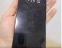 努比亚（nubia）Z70 Ultra  骁龙8至尊版 35mm主摄 6150mAh电池 真全面屏 12+256 香珀 国家补贴 5G手机【苏超】 实拍图