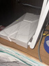 普联（TP-LINK） 大道AX3000满血WiFi6千兆无线路由器 5G双频穿墙 Mesh 3000M无线速率 信号增强 支持易展 XDR3010 实拍图