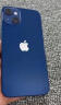Apple/苹果 iPhone 16（A3288）256GB 群青色 支持移动联通电信5G 双卡双待手机 实拍图