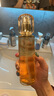 肌肤之钥（CPB）钻光精华水170ml(湿润型) 爽肤水补水护肤品化妆品礼盒生日礼物 实拍图