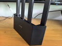 Tenda腾达路由器【狂暴WiFi7】云霄BE5100超强2.5g无线千兆穿墙王信号增强家用立式Mesh放大器国家补贴 实拍图