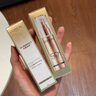 欧莱雅小金管防晒霜30ml*2户外高倍隔离霜护肤品化妆品生日礼物 实拍图