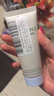 【9成新】悦木之源（Origins）护手霜礼盒保湿手膜级柔肤乳75ml（柑橘柠檬香）圣诞伴手礼物女 实拍图
